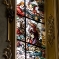 Urlaub_Brixen_20081014_047.jpg